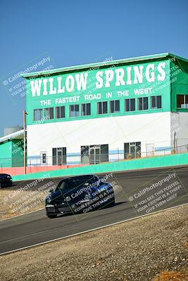 media/Sep-21-2024-Speed Ventures (Sat) [[ca63a59790]]/Red Group/Session 2 (Turn 4b)/